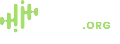 Harmony Heal